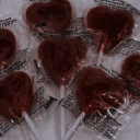 angelic-lovers avatar