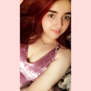 angelic-lullabies avatar