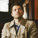 angelic-mind-palace avatar