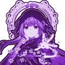 angelic-odette avatar