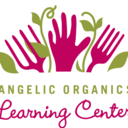 angelic-organics-learning-center avatar