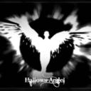 angelic-pariah avatar