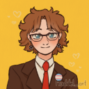 angelic-prince-333 avatar