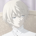 angelic-purgatory avatar