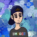 angelic-purpose avatar