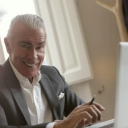 angelic-rebels avatar