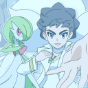 angelic-reverie avatar