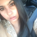 angelic-s-miles avatar