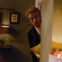 angelic-salad avatar