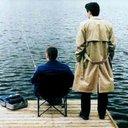 angelic-sass-and-trench-coa-blog avatar