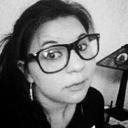 angelic-shade-of-red avatar