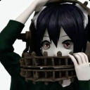 angelic-skinnie avatar