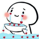 angelic-smil3s avatar