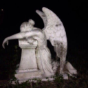 angelic-sorrow avatar