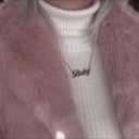 angelic-stardust avatar