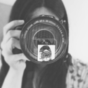 angelic-stars avatar