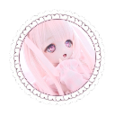 angelic-stimz avatar