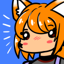 angelic-sweetdrop-20 avatar