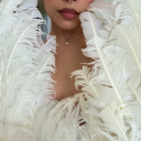 angelic-te4rs avatar