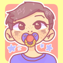 angelic-tyke-blog avatar