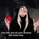 angelic-undertaker avatar