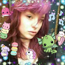 angelic-virgin avatar