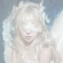 angelic-wonders-coll avatar