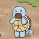 angelic4meron avatar