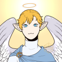 angelic999 avatar