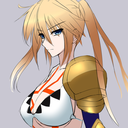 angelica-ainsworth avatar