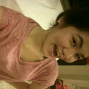 angelica-barbas1212-blog avatar