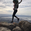 angelica-meza avatar