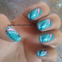 angelica-nails-blog avatar