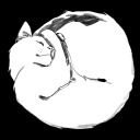 angelica-stefanelli avatar