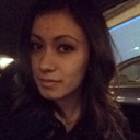 angelica-tata avatar