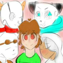 angelica55ink avatar