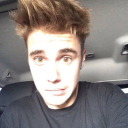 angelicaacotoo avatar