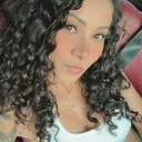 angelicaalynnn avatar