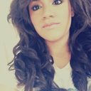 angelicaandreaa avatar