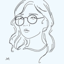 angelicabelle avatar