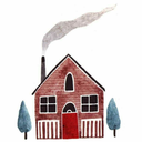 angelicabicigo avatar