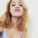 angelicacanflyy avatar