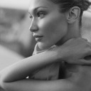 angelicadelogu avatar