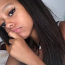 angelicaestebann avatar