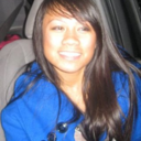 angelicafalco avatar