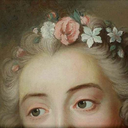 angelicagnello-blog avatar