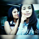 angelicahurtado87 avatar