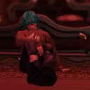 angelicalaether avatar