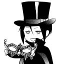 angelicalamity avatar