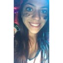 angelicalautnerfahdais avatar